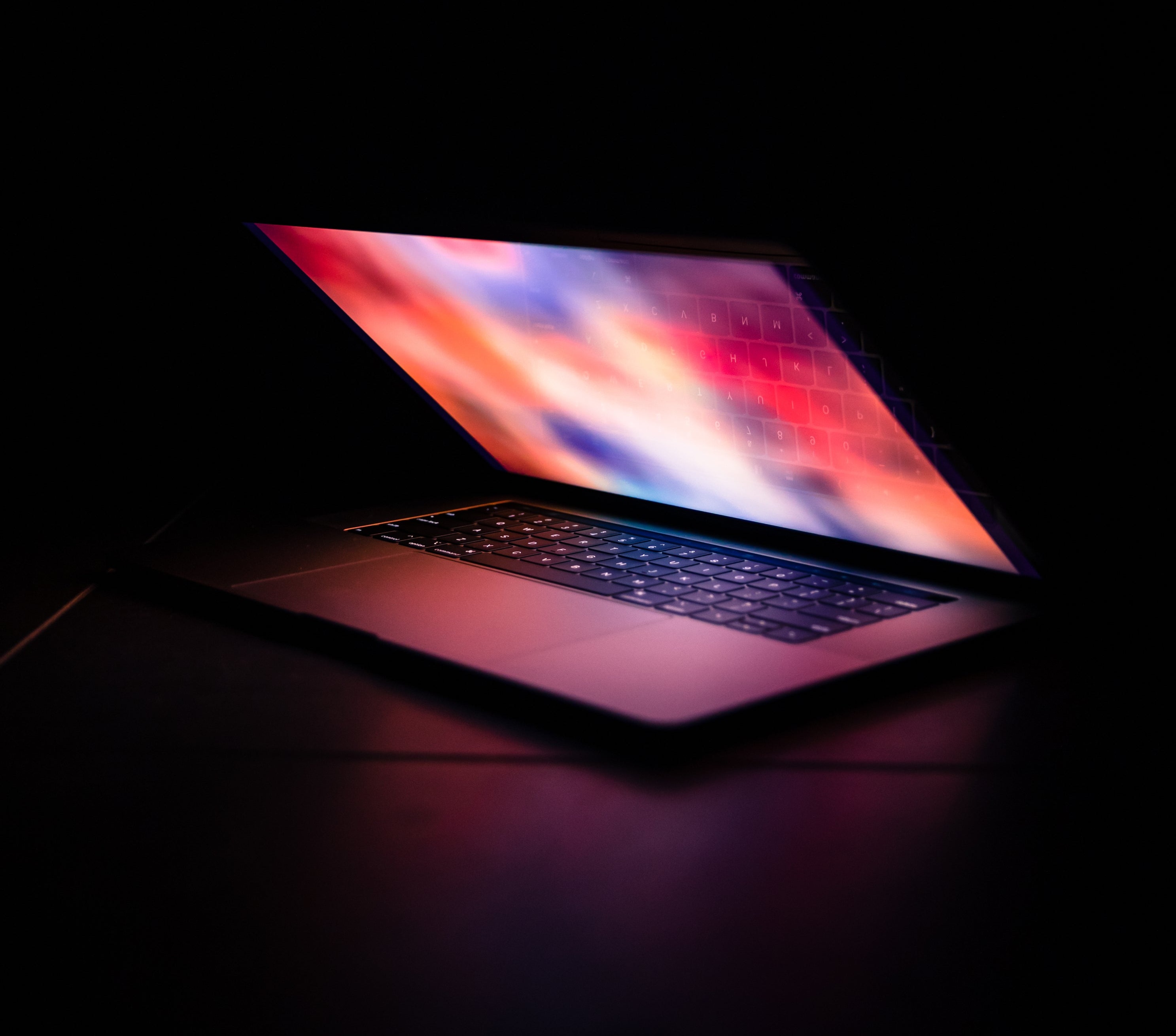 Software gastronómico