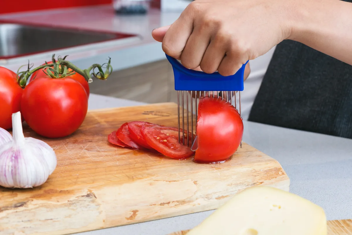 Cómo calcular el food cost y el precio de venta de un plato en tu restaurante