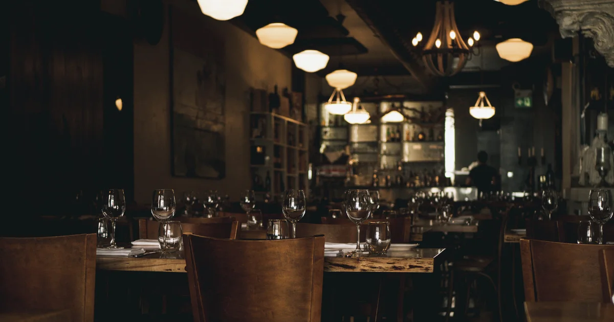 Bistrosoft actualizó sus precios: así quedan sus planes y adicionales en septiembre de 2026