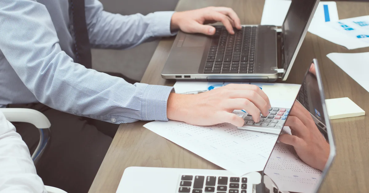 Plan más comisión: cuánto pagás en total en Fudo si vendés por Tu Delivery