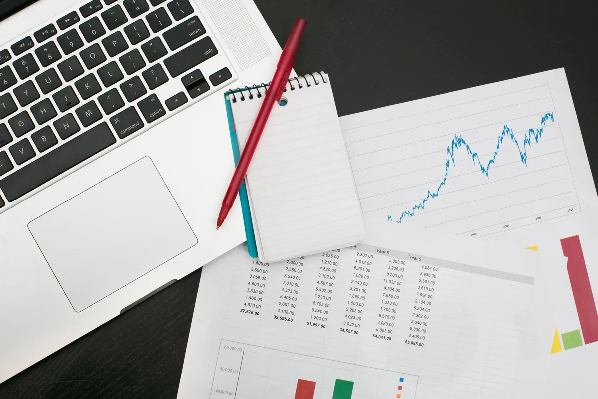 Indicadores clave (KPIs) que todo restaurante, bar o cafetería debería medir