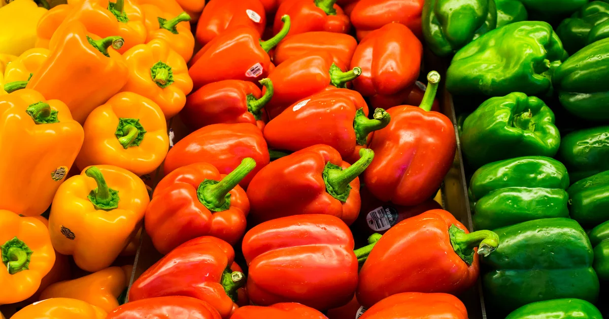 Cómo hacer el inventario de un restaurante paso a paso