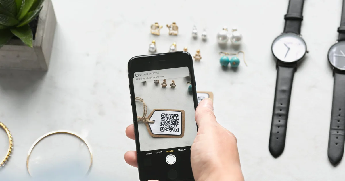 Carta QR para restaurantes: cómo hacerla y qué tiene que tener para vender más