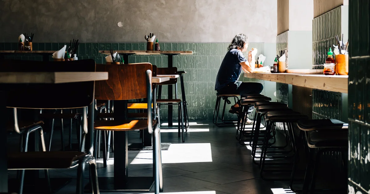 Pasó el Día de la Madre: cómo saber si a tu restaurante le fue bien (y qué anotar para el año que viene)