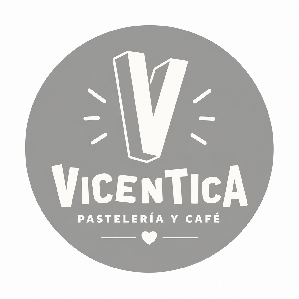 Cliente de Ganapán